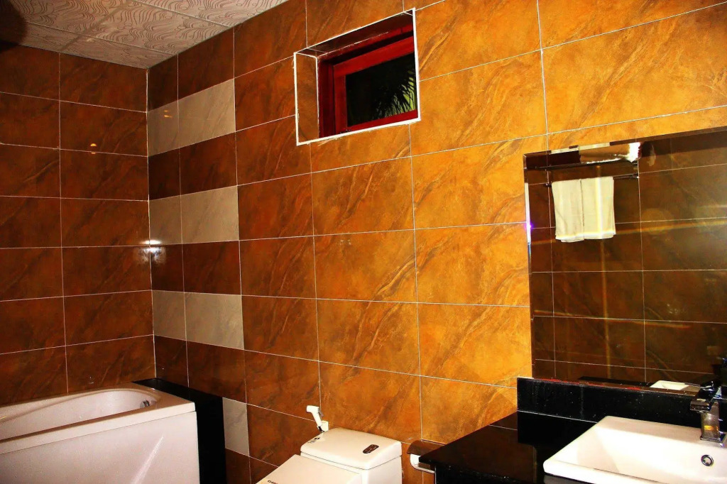 Phu Van Resort & Spa Phu Quoc