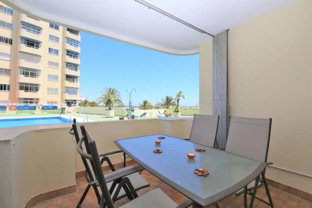 Apartment PP2