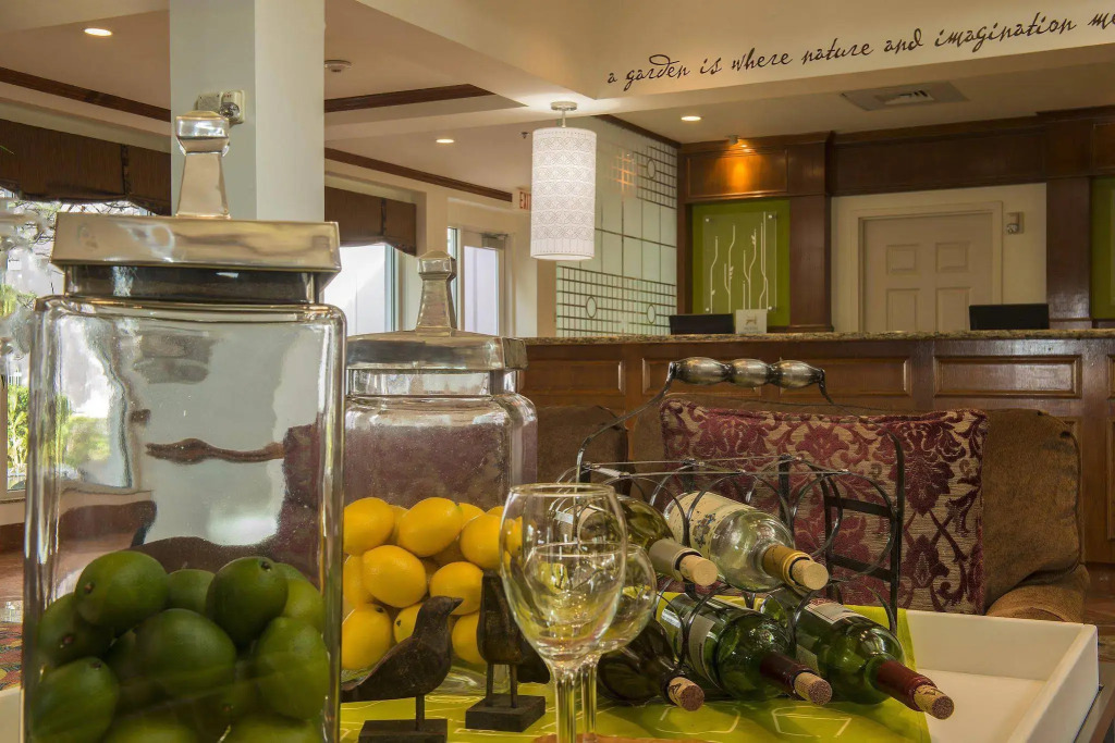 ACP Hotel Houston Westchase, MOD Collection by Sonesta
