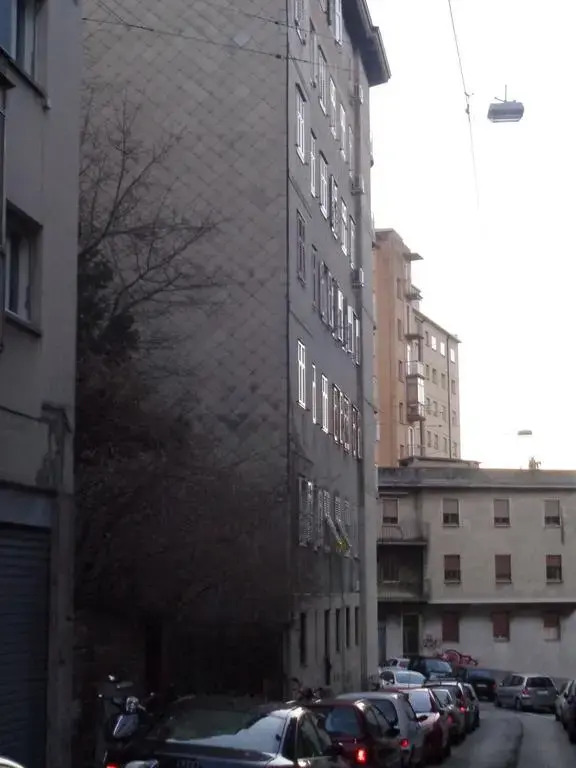 Casa Vacanze Allegria