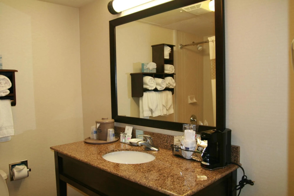 AC Hotel Park City