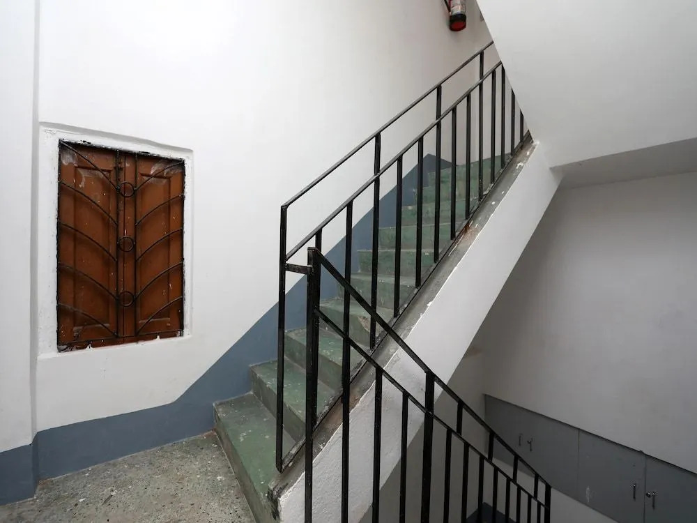 Oyo 24223 Upasana Guest House