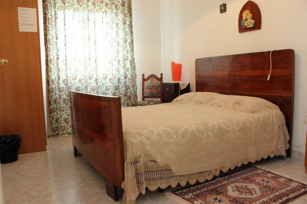 B&B Villa Angela