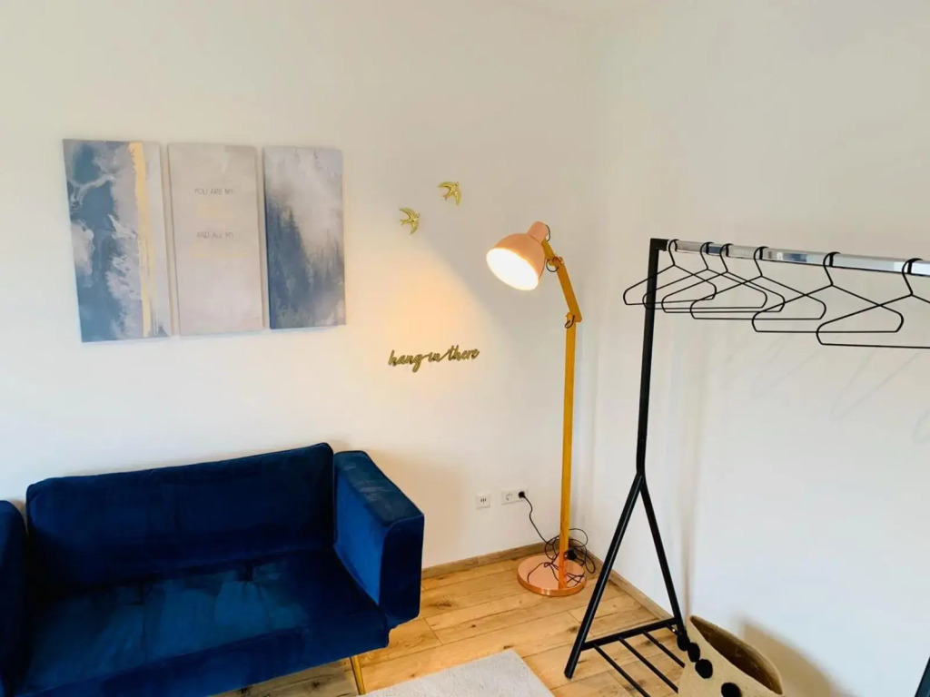 Lessinghaus