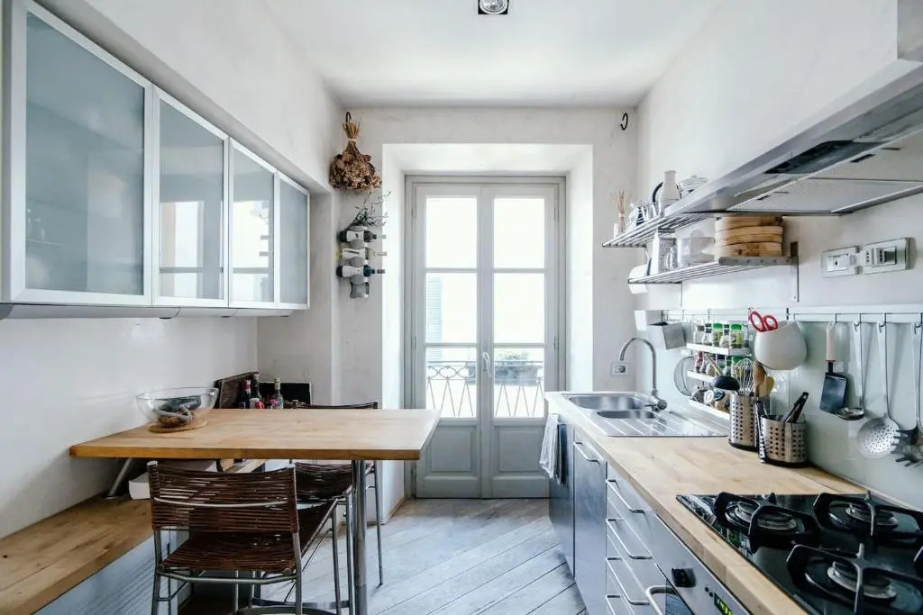 Sailer Loft - By House Of Travelers -