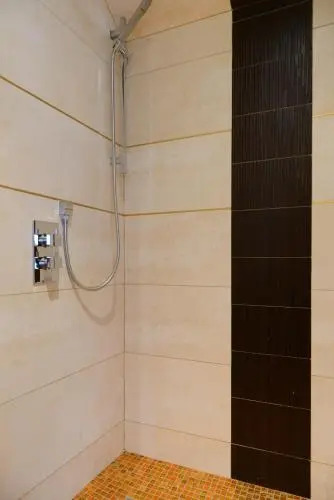 Chambres Houdaille