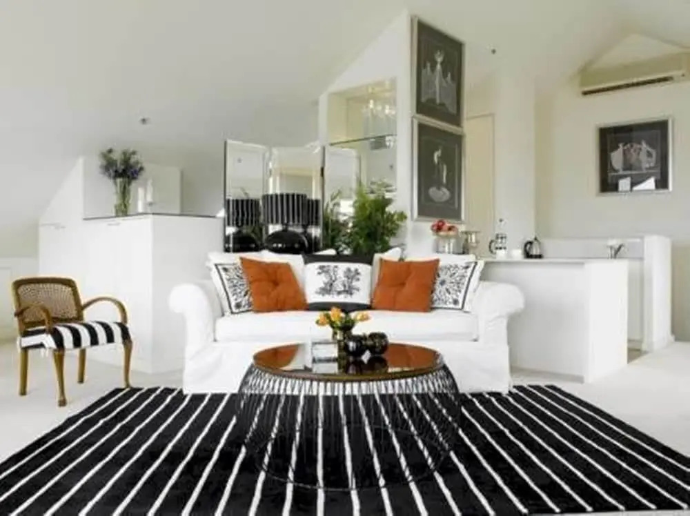 Andre's Mews Luxury Serviced Apartments
