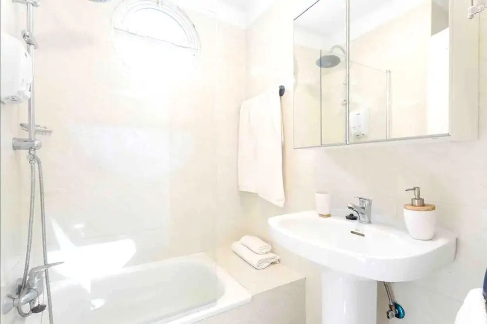 Apartment with One Bedroom in Puerto de Naos, with Furnished Balcony And Wifi - 100 M From the Beach