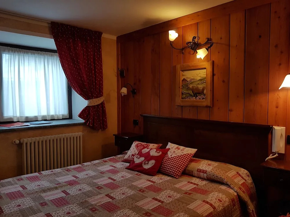LAncien Paquier Chambre DHotes