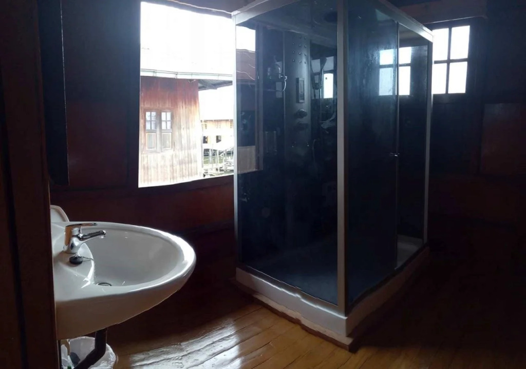 Weaver's Boutique Homestay