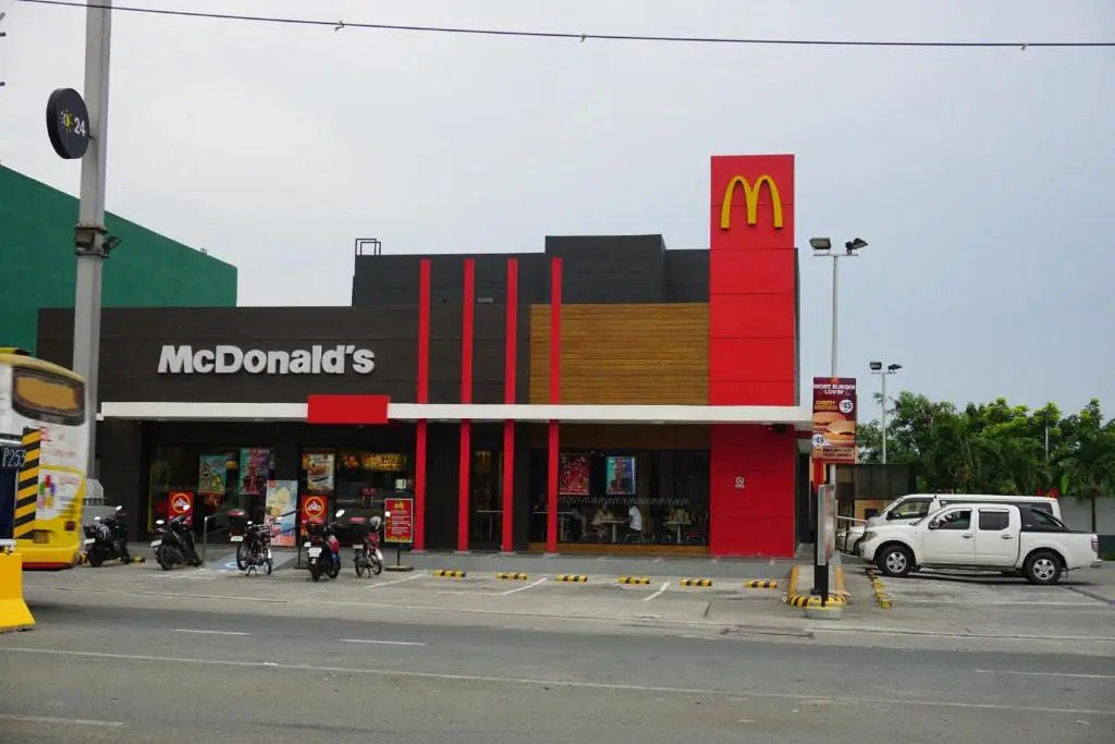 XNY at SMDC Trees Residences Quezon City-1 Bed w Balc