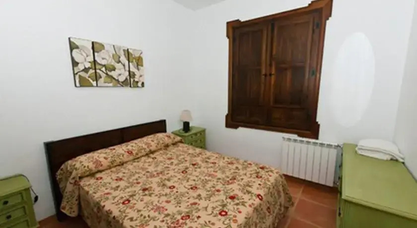 Rural House Place