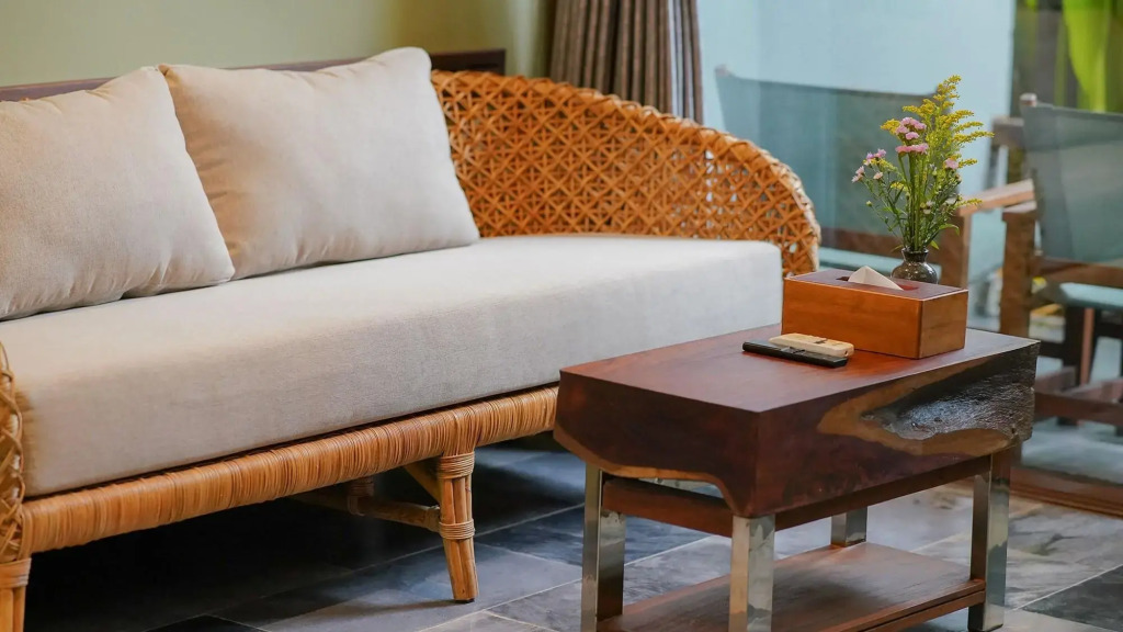 CHiEM HoiAn - The Beachside Boutique Hotel & Villa