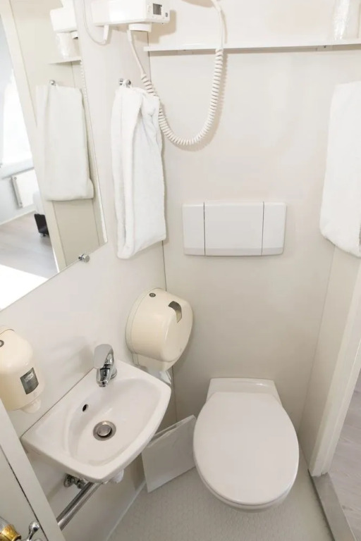 Room Rent Prinsen