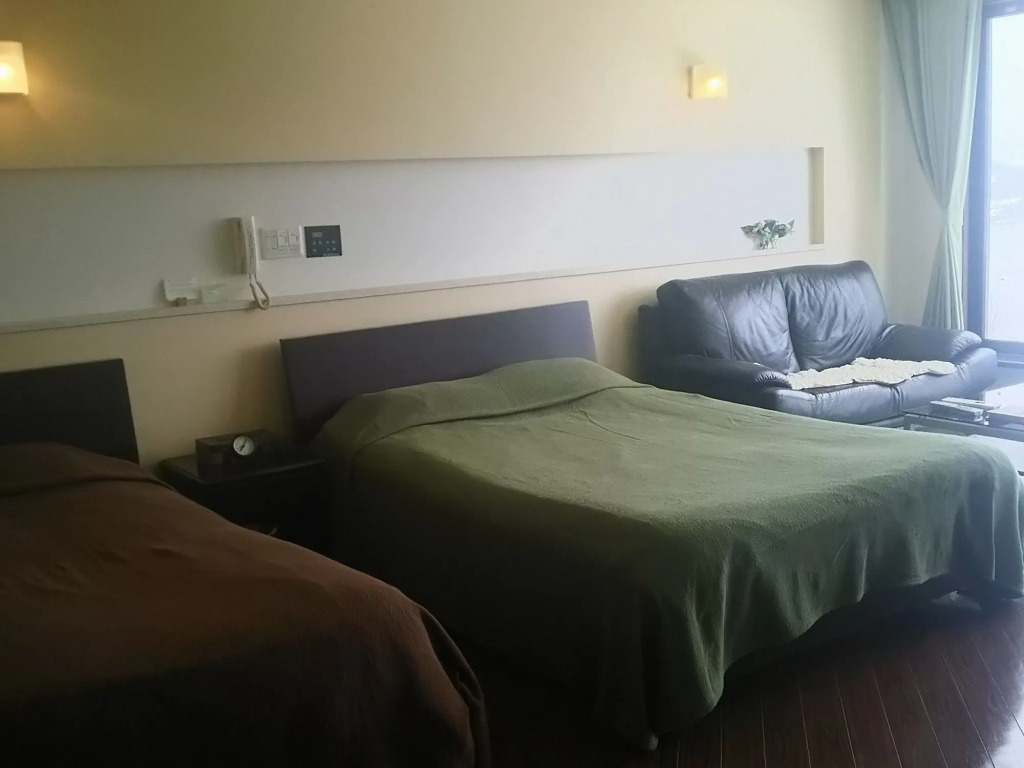 Hotel Cocoa - Vacation STAY 29916v