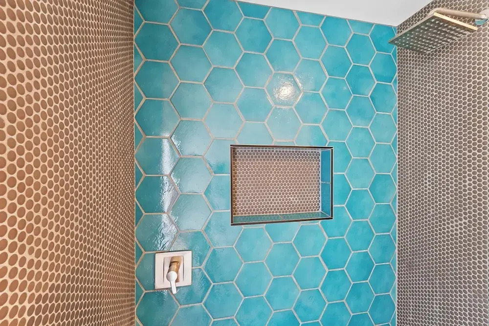 Aurora Oasis Stylish 4 BDR