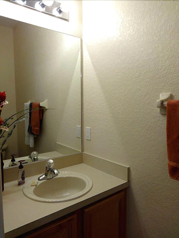 Regal Palms Resort 2633 - Four Bedroom Townhome