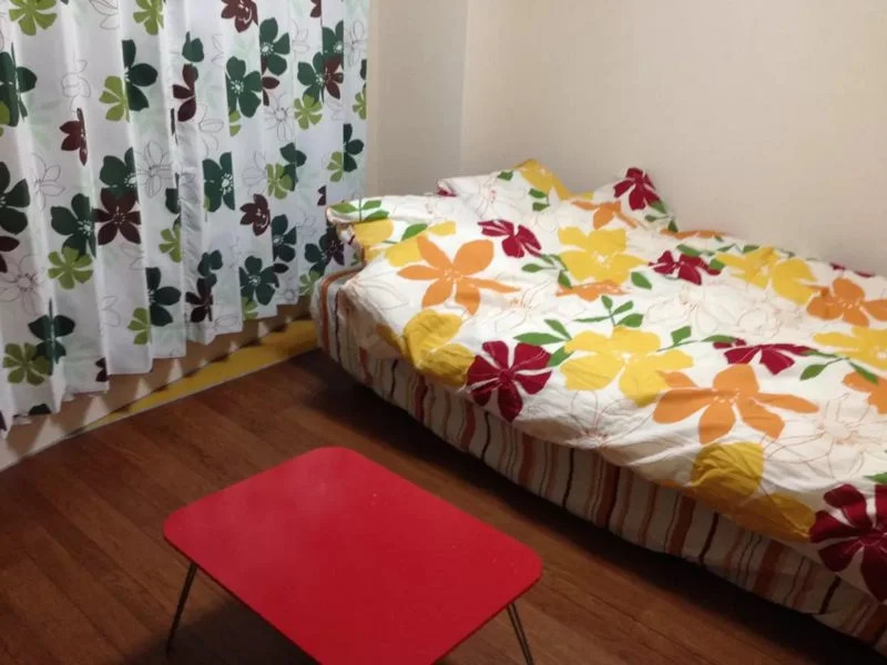 Crice Hotel Shinsaibashi