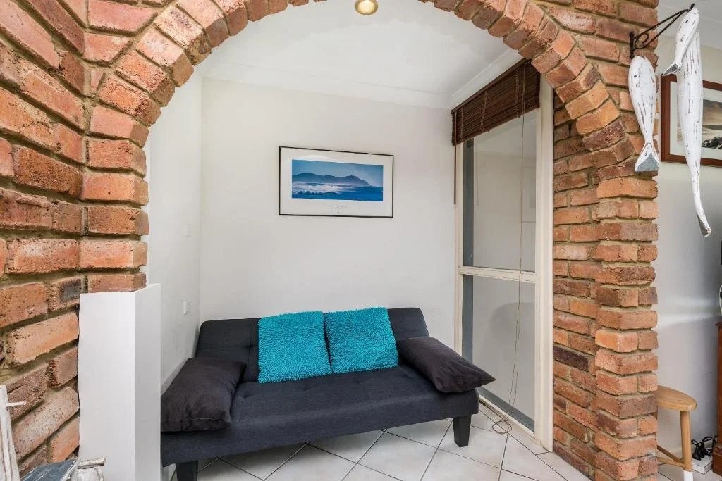 6/70 Lawson Street - Atlantis