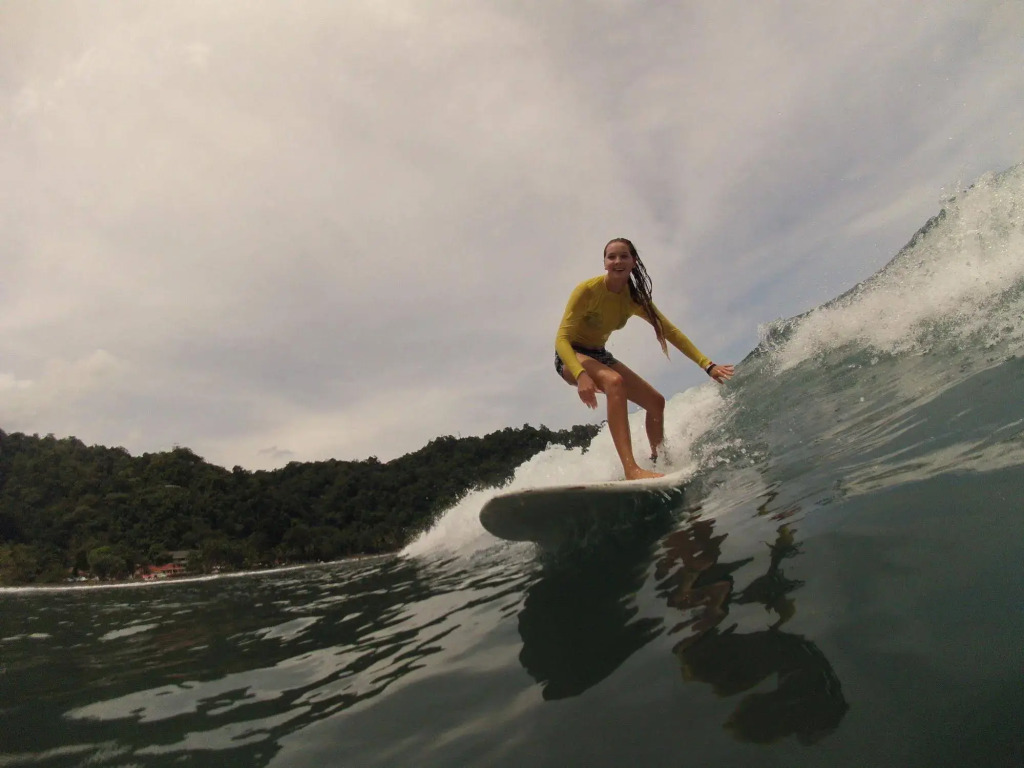 Jaco Laguna Resort & Beach Club