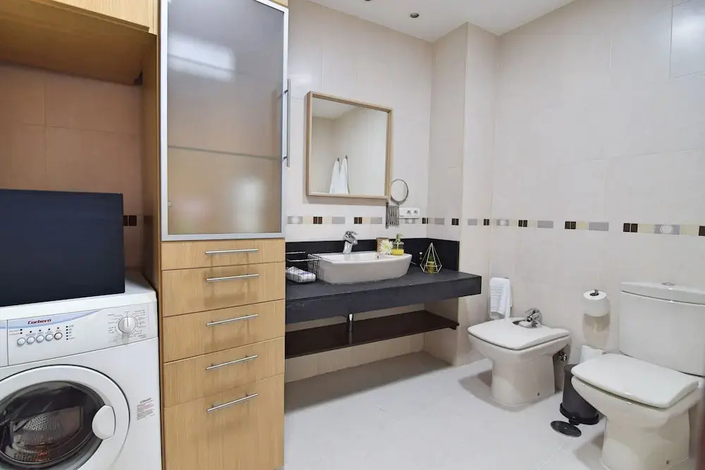 Apartment Victoria 45