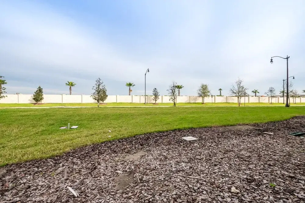 Beautiful 3 Bdrm 2 Bath Condo