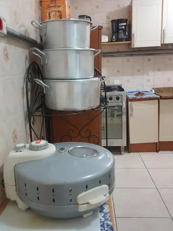 Ótima Localização! Empresas E Família (Térreo)