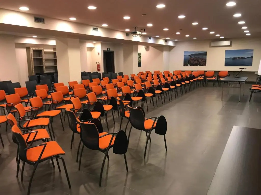 Bis Hotel Varese