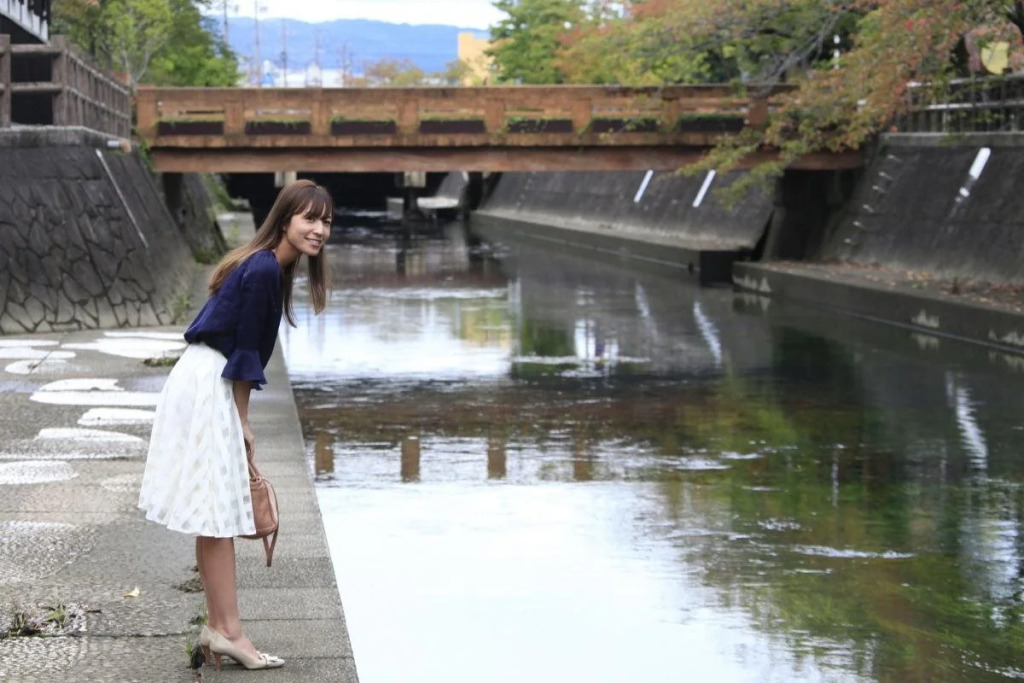 Quintessa Hotel Ogaki