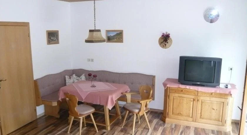 Pension Wörndl