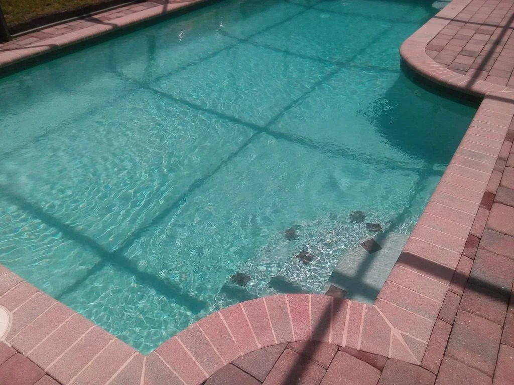 Villa Eagle Orlando