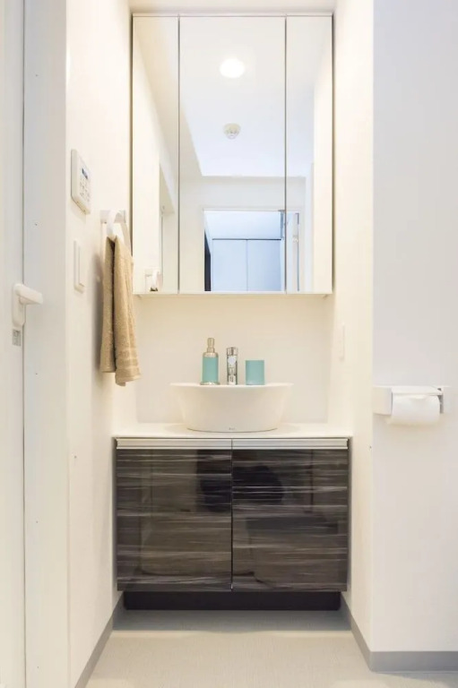 KAMON Apartment Osaka