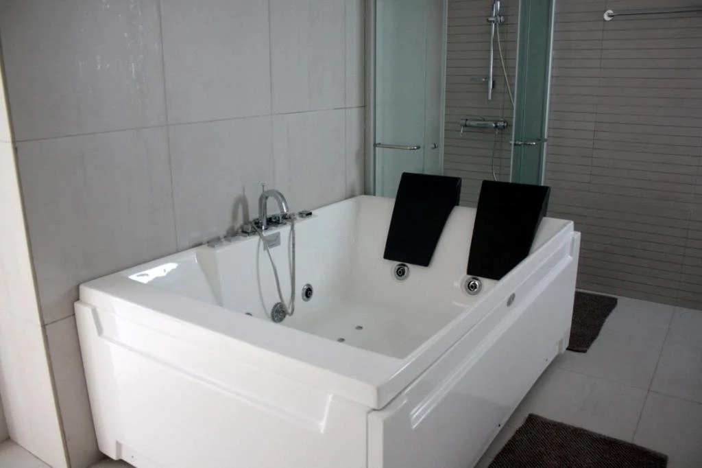 Touch Blue Residences