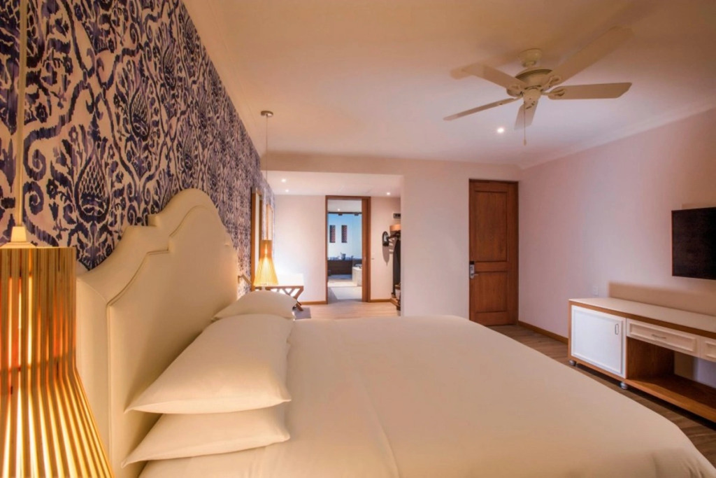 Krystal Grand Puerto Vallarta - All Inclusive