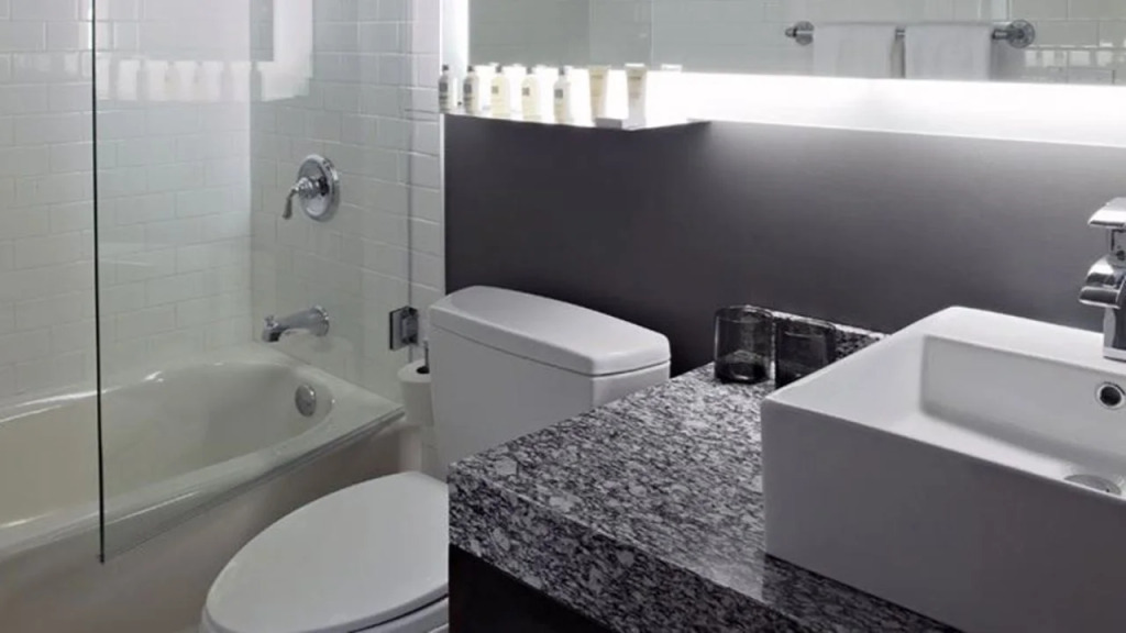 ACME Hotel Chicago, Outset Collection by Hilton