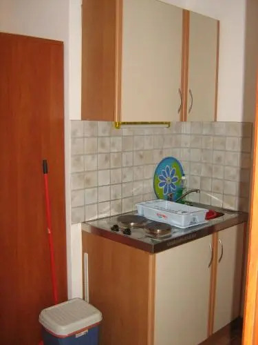 Apartments Demo