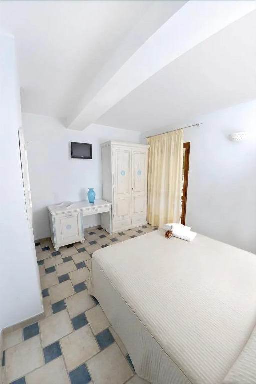 Hotel Patti
