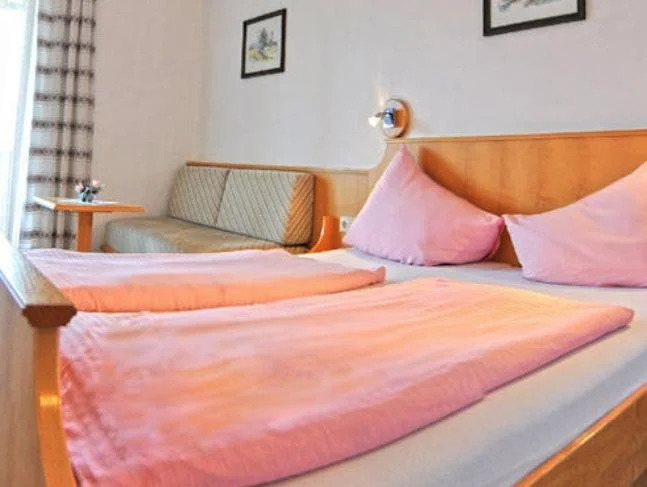Haus Karnia Appartements & Zimmer