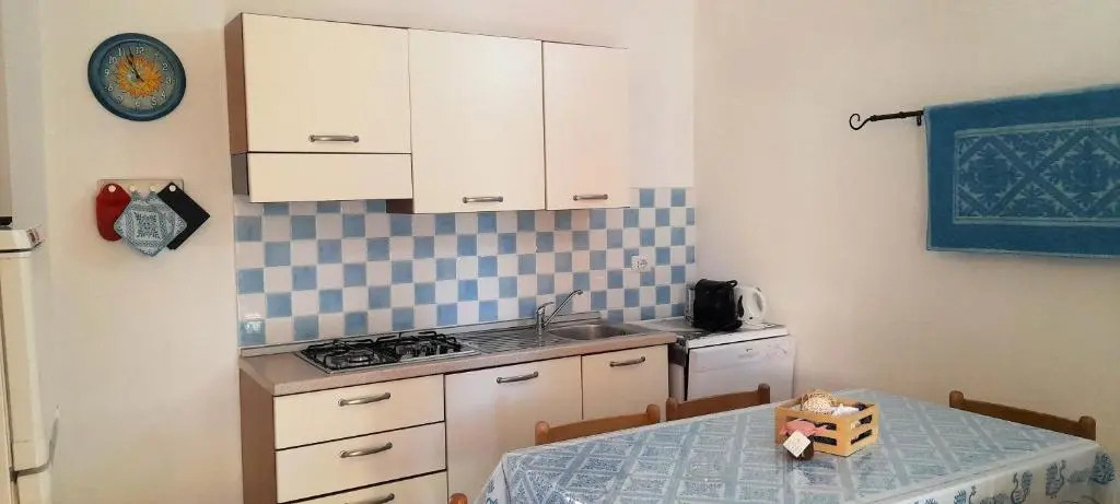 Nuova Valmar Trilo Turagri 46