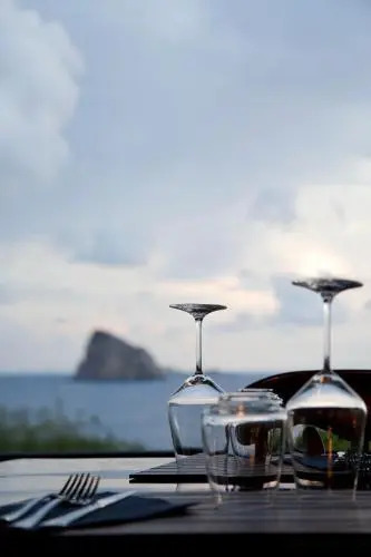 Hotel La Terrazza
