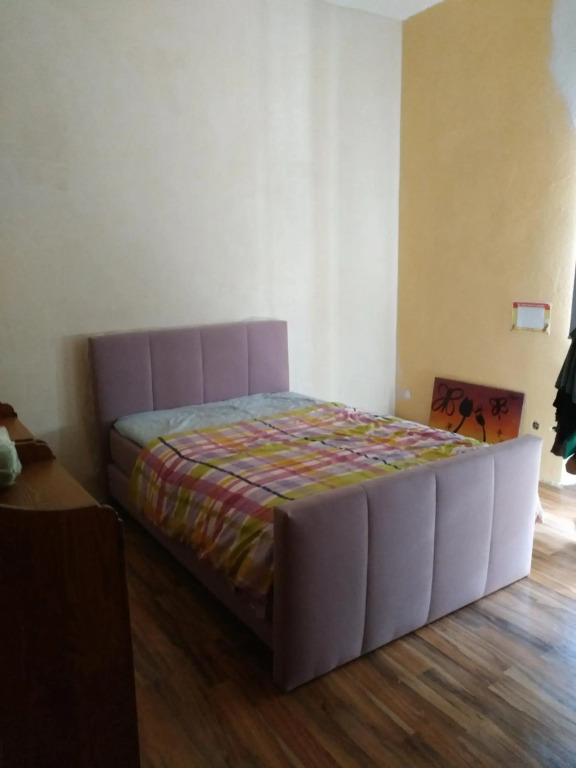 Zweibettzimmer