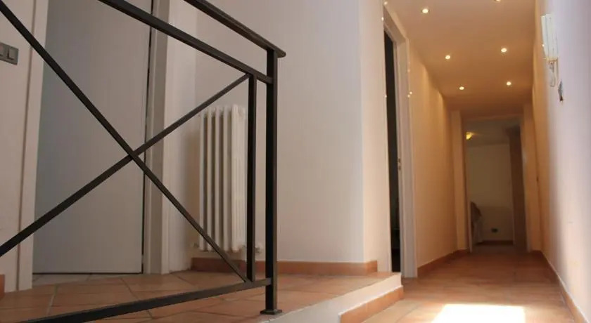 Casa Vacanze Rieti