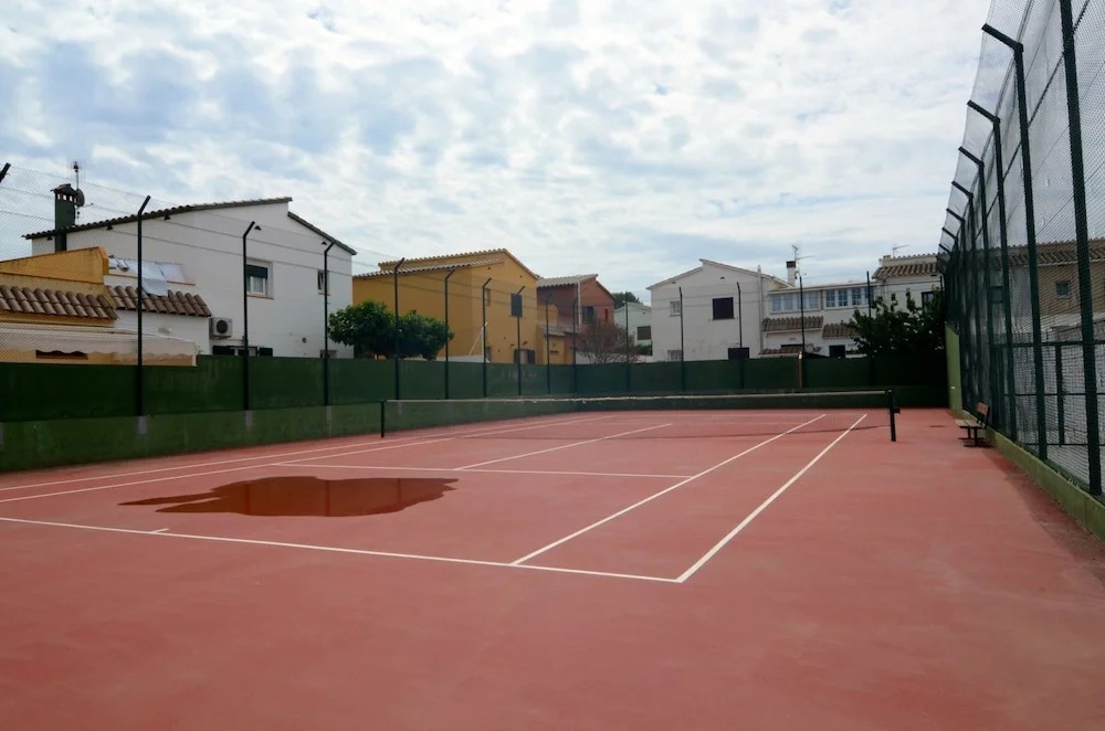 Termes Park