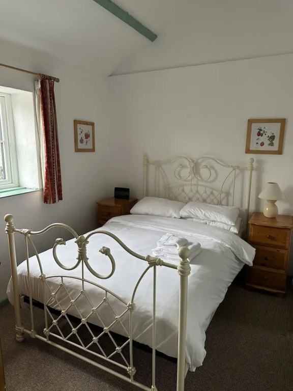 Moorshead Farm