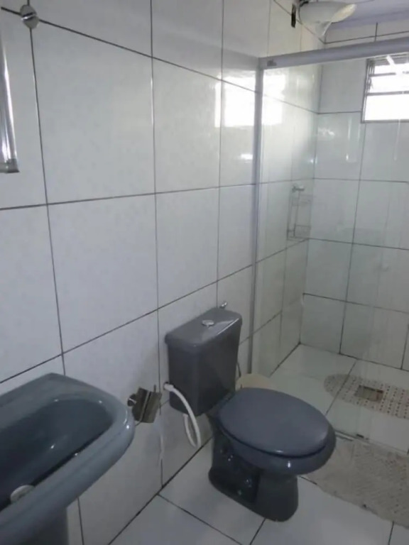 Pequizeiro Eco Pousada