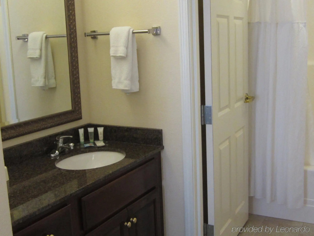 Staybridge Suites Kalamazoo by IHG