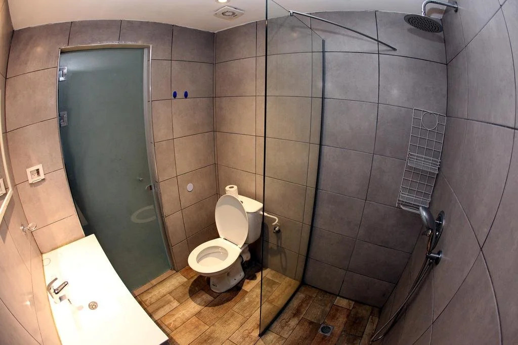 Little Prince Hostel-5 Min Walk To The Beach