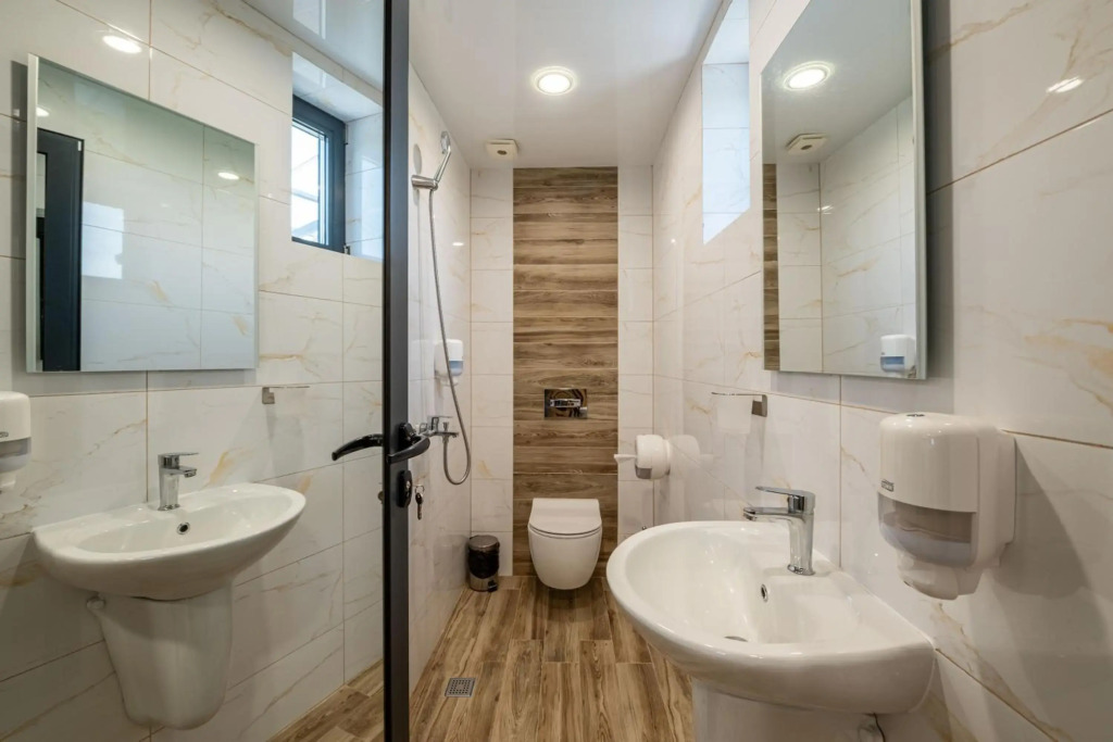 Hotel Royal Bath