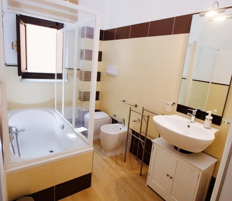 Zanzibar - Charming Rooms and Apartments