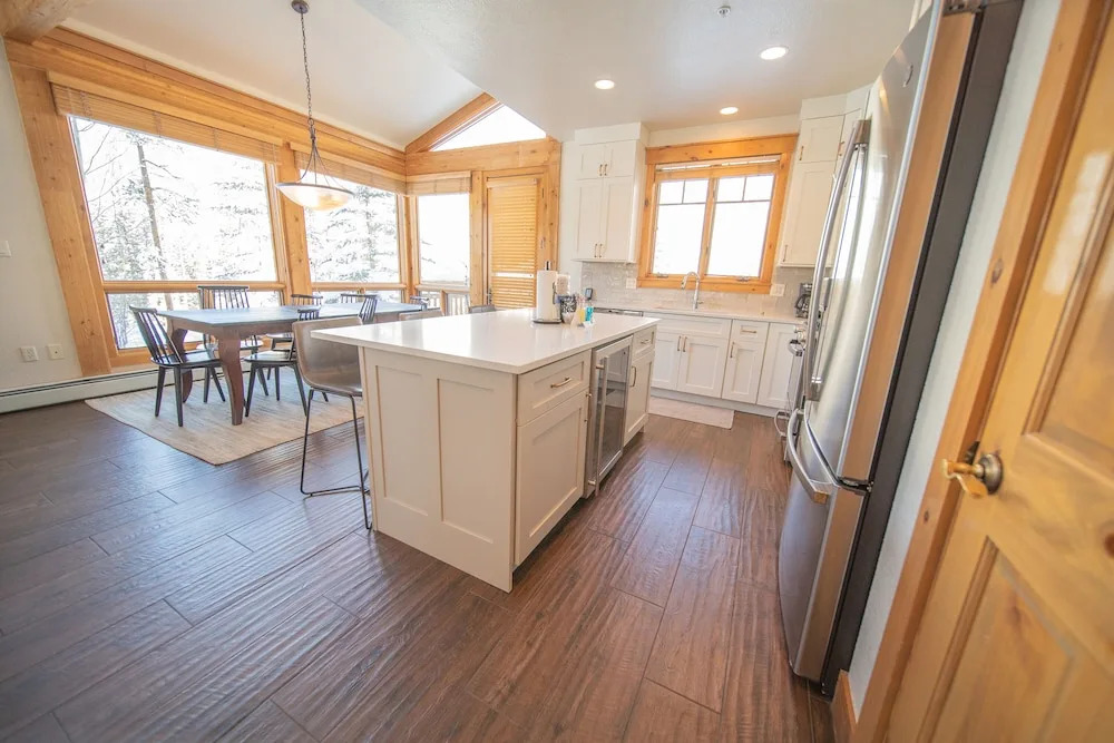 Settlers Creek 6565